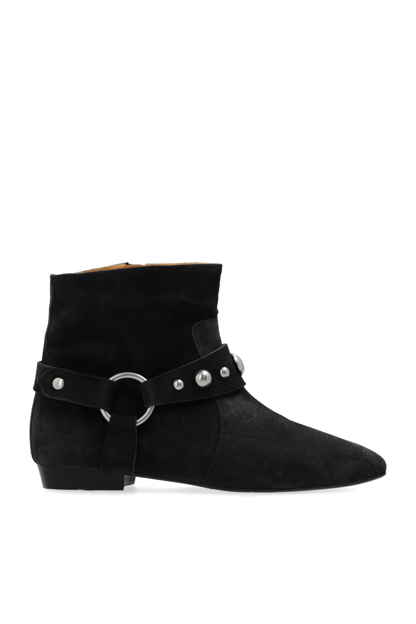 Isabel marant etoile boots hotsell